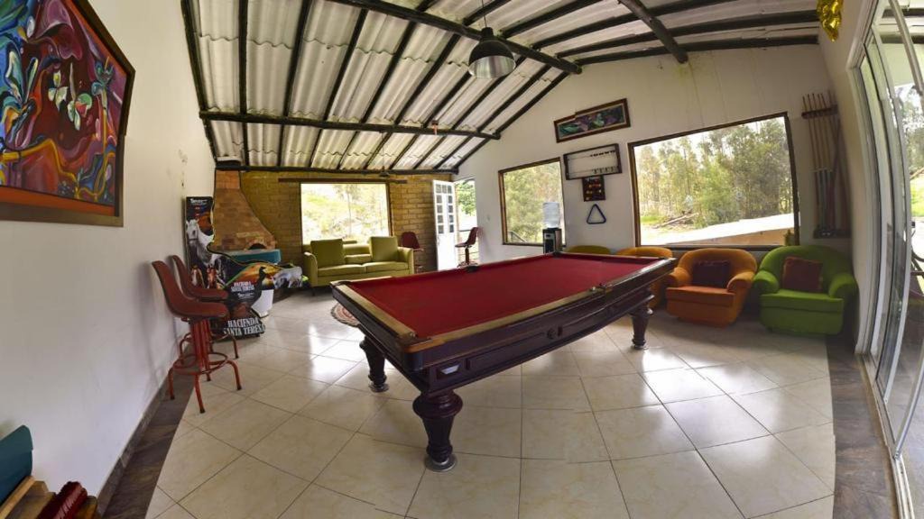 Oicata Ski Chalet | Chalet Magico en el Bosque