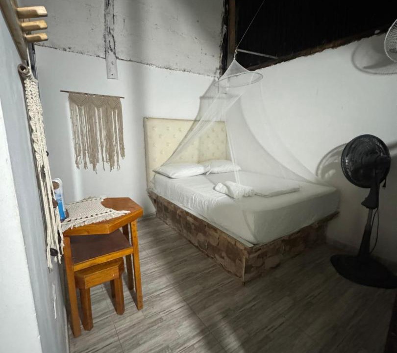 Palomino Hotel | Quinto Hotel