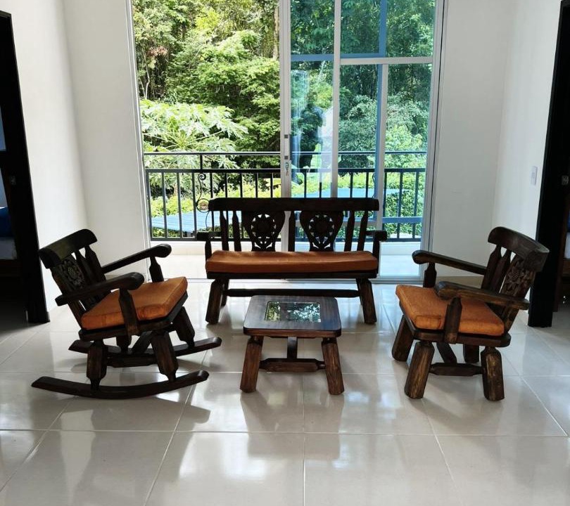 Melgar Hotel | Hotel villa dulce campestre