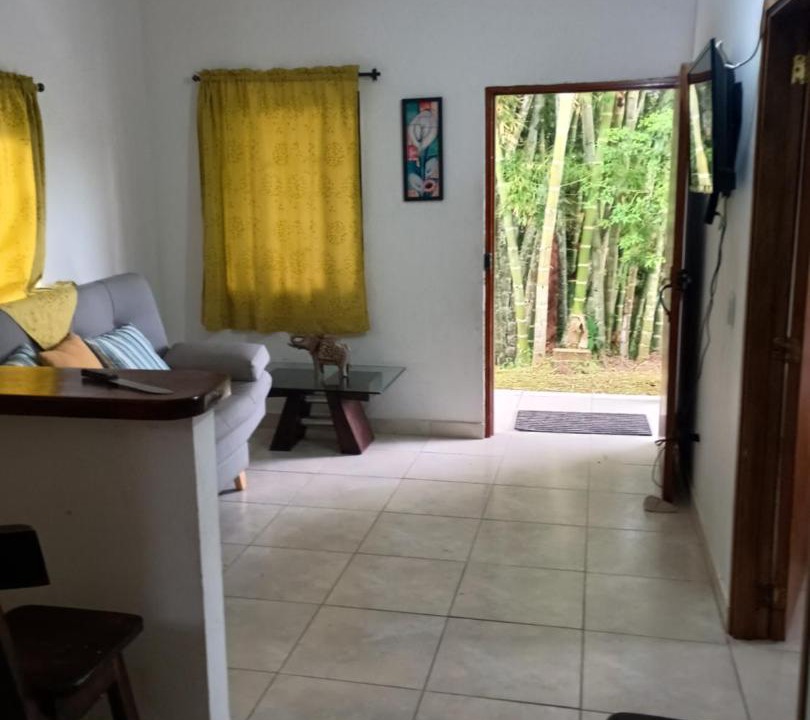 Marinilla House | PUEBlA