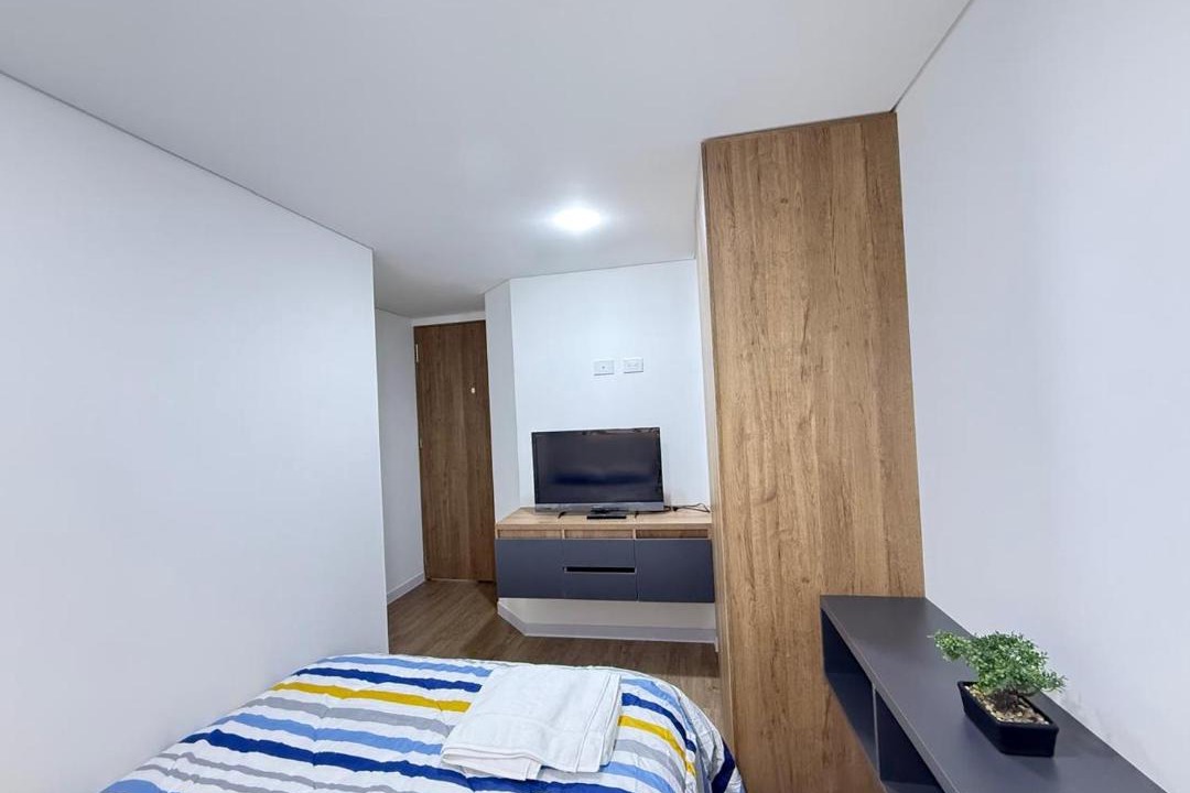 Duitama Apartment | Haus 30