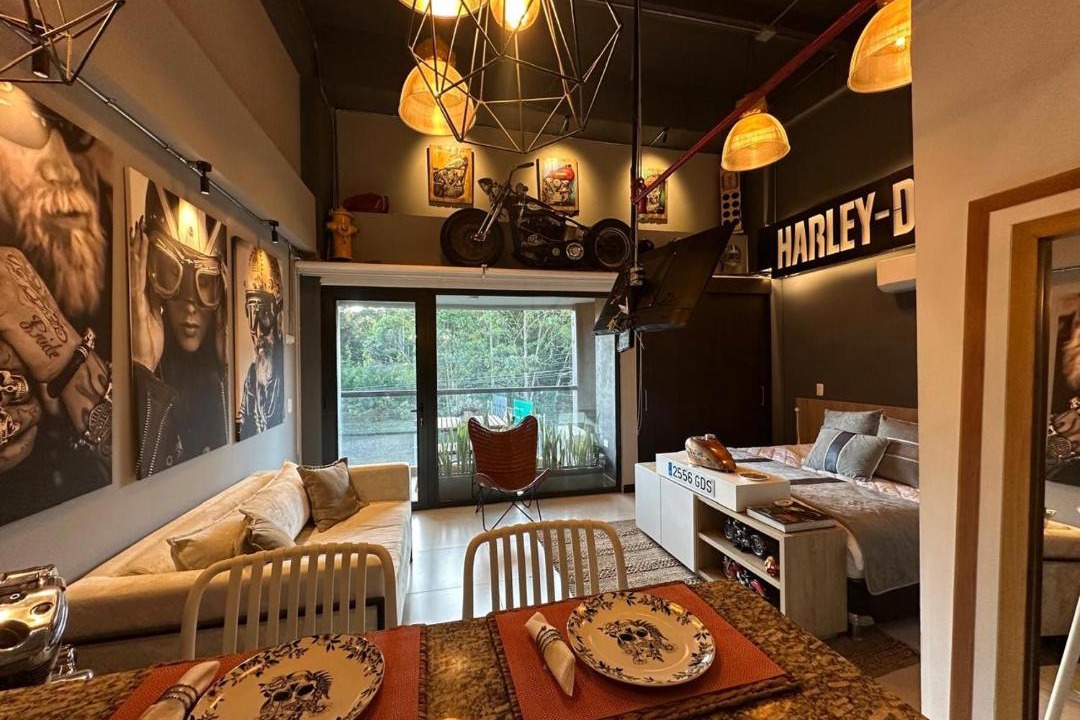 Rionegro Apartment | Hotel Rioverde Loft cerca De Aeropuerto Jmc