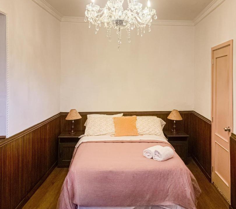 Popayan House | Hotel Casa Dharma