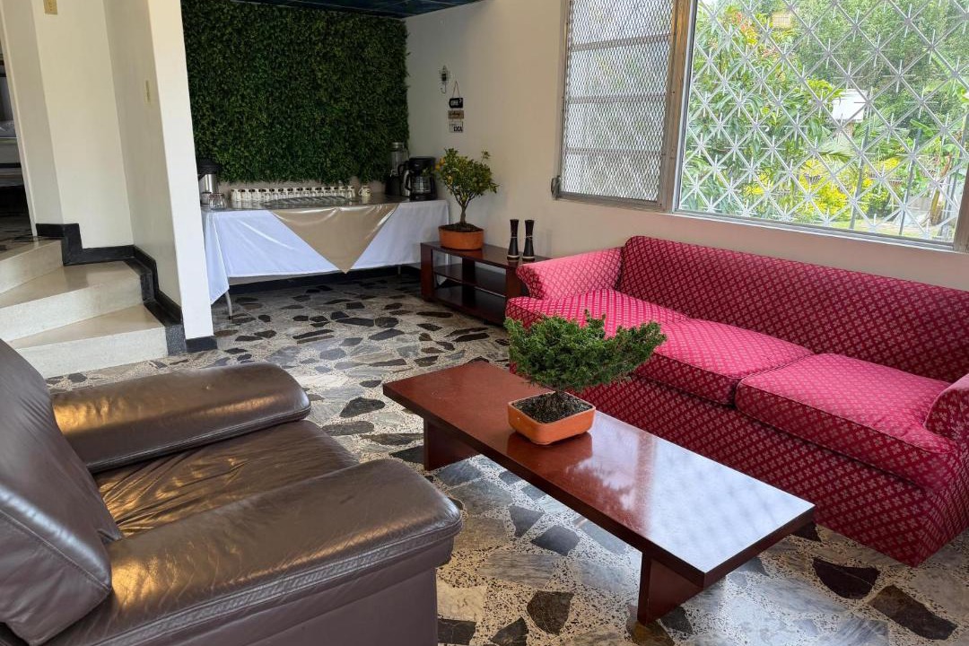Chinauta Villa | La Toscana