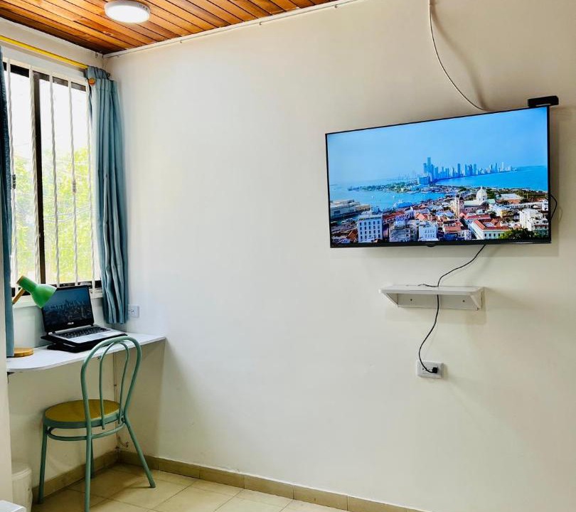 Cartagena District House | Apartamento Boutique Cartagena Plaza de Toros