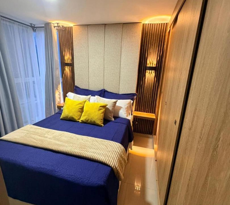 Salento Apartment | apartamento en Armenia a 15 minutos de Salento, Filandia y calarca