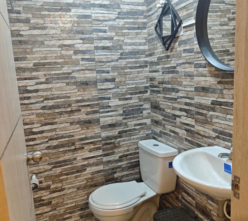 La Candelaria Apartment | Aparta estudio en la Candelaria