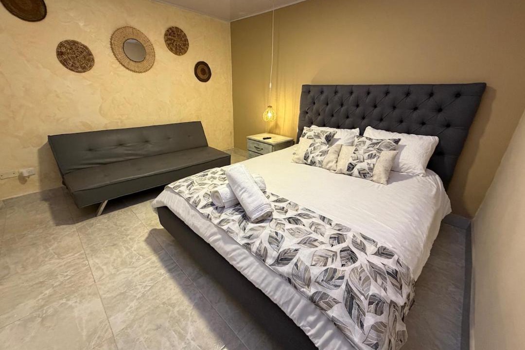 Salento House | Casa Danta Prime location