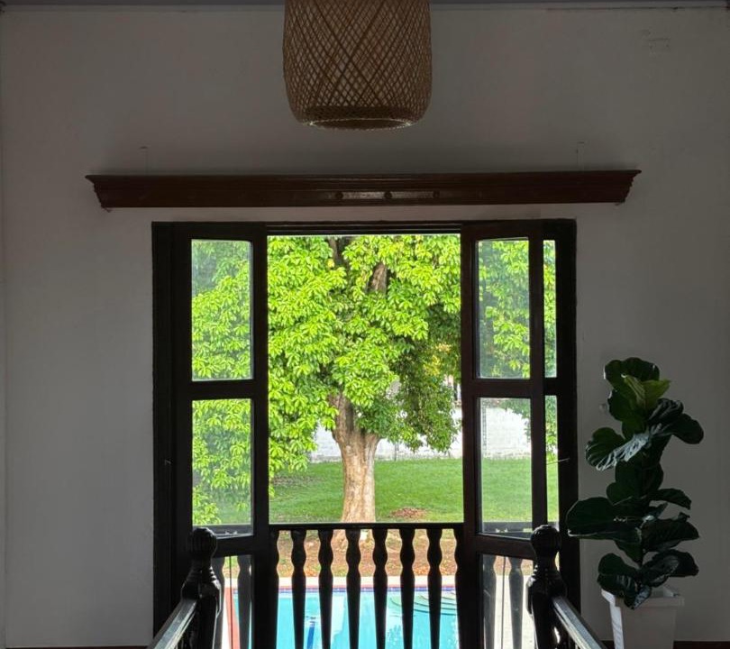 San Sebastian de Mariquita Hostel | Casona El Remanso