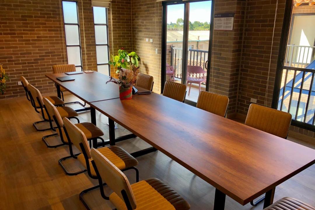 El Carmen de Viboral Hotel | Casa Rose Hotel