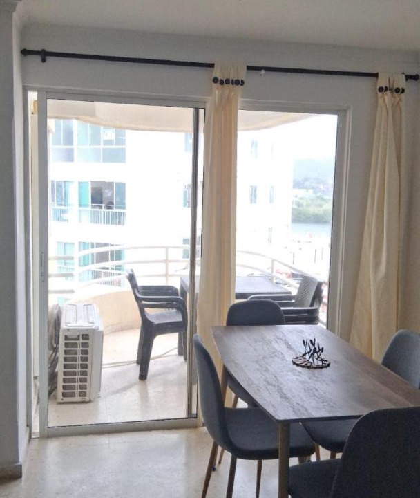 El Cabrero Apartment | Espectacular Apartamento Central y Cerca al Centro Historico
