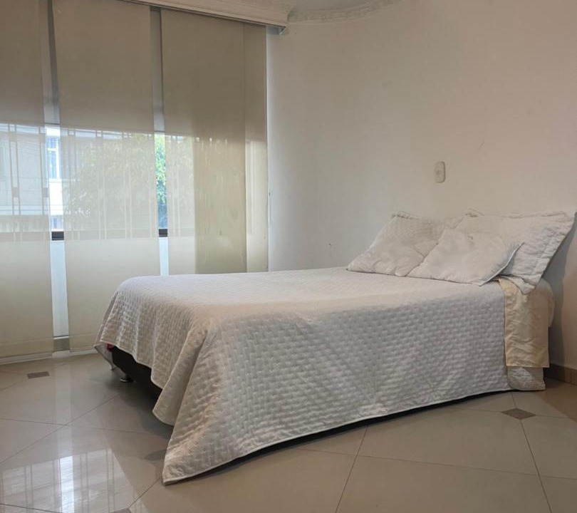 Calle 26 House | A cinco minutos de Aeropuerto - Sede 2
