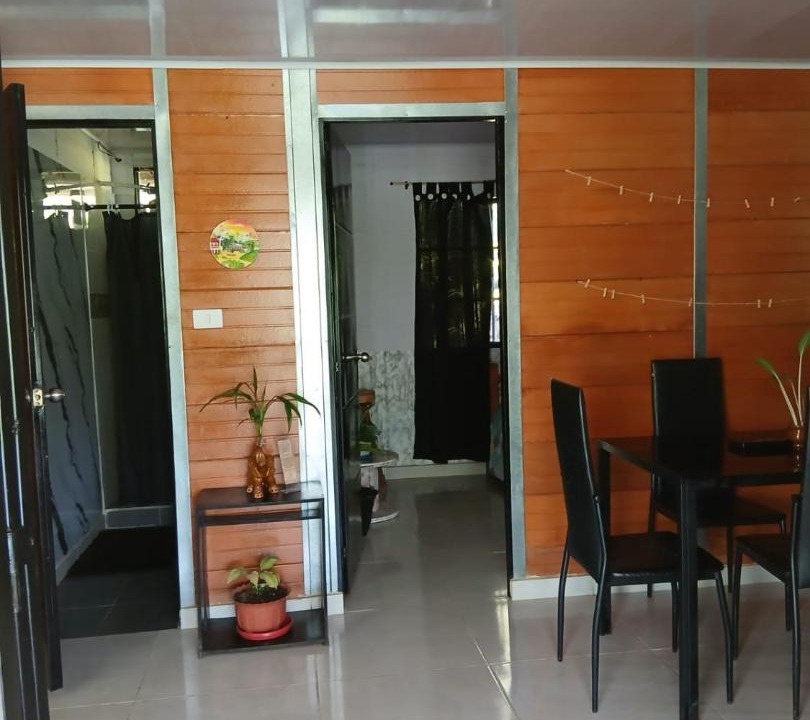 Santa Rosa de Cabal House | Casa de Campo privada Amoblada cerca a termales san Vicente