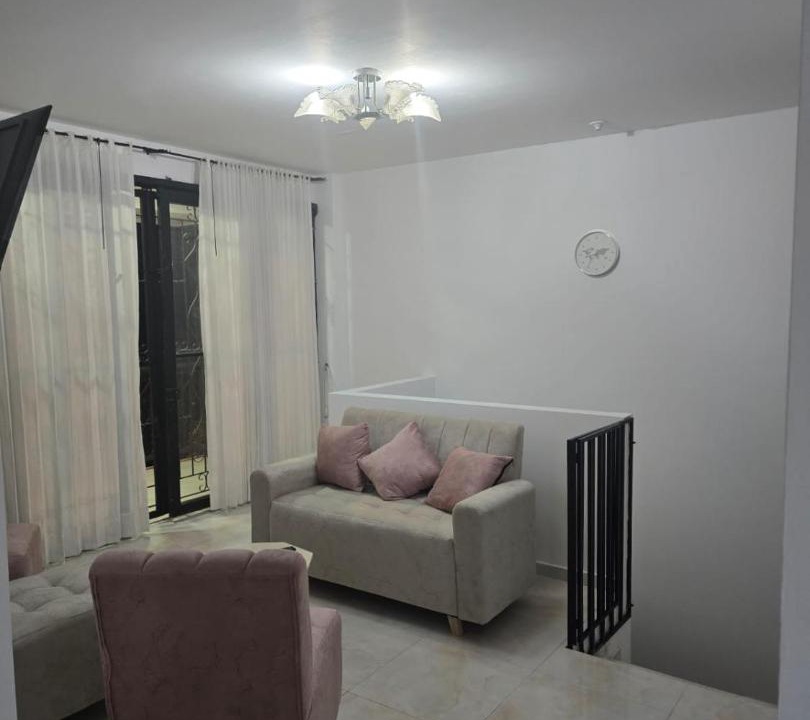 Villavicencio Apartment | nuevo tu alojamiento en villavivencio cerca a todo!