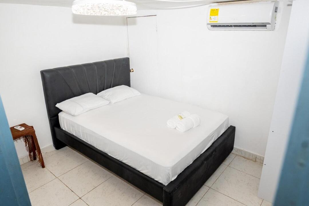 Castillogrande House | Exclusive house in Castillo Grande near the sea