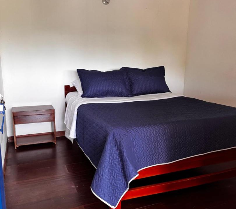 Anolaima House | Altos de Shalem - Casa Beraja