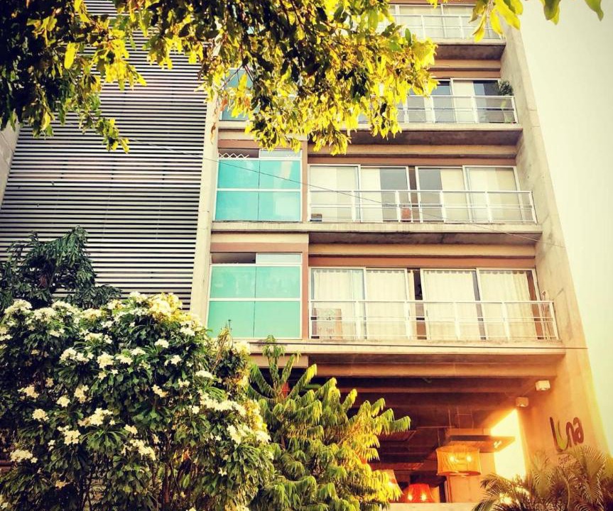 Barrancabermeja Apartment | Loft Deluxe Ejecutivo & Familiar Exclusivo