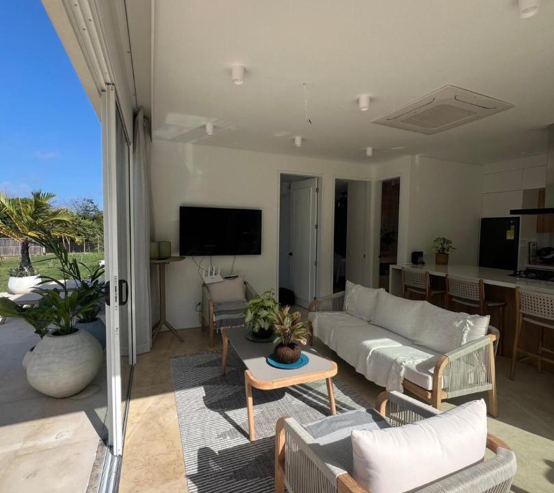 Punta Sur Villa | Sol del Este Luxury by SH