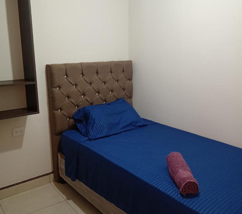 Riohacha Hotel | La Perla Del Caribe 2