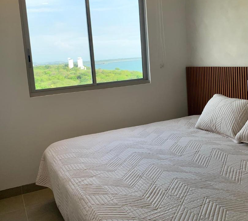 Papare Apartment | Vida Santa Marina