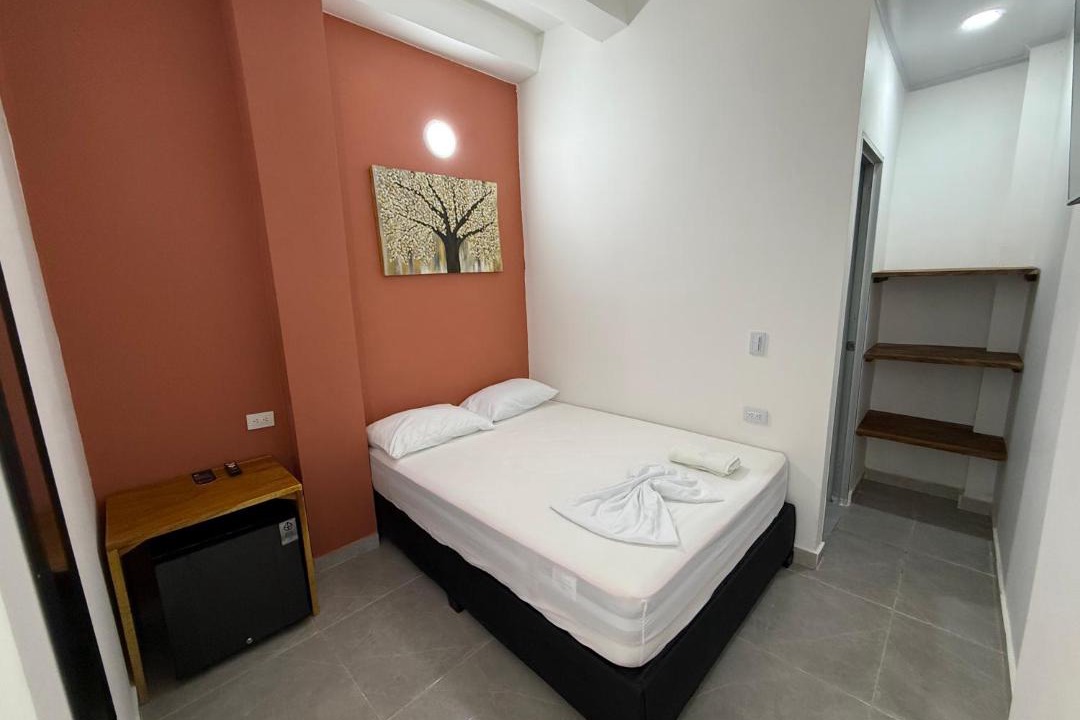 Covenas Apartment | Apartamentos Villa Leonor