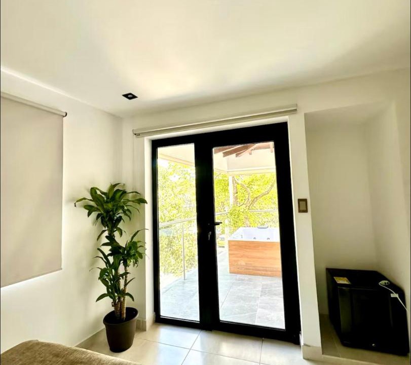 Florida Nueva Apartment | Urbanity Living La 70 Medellin