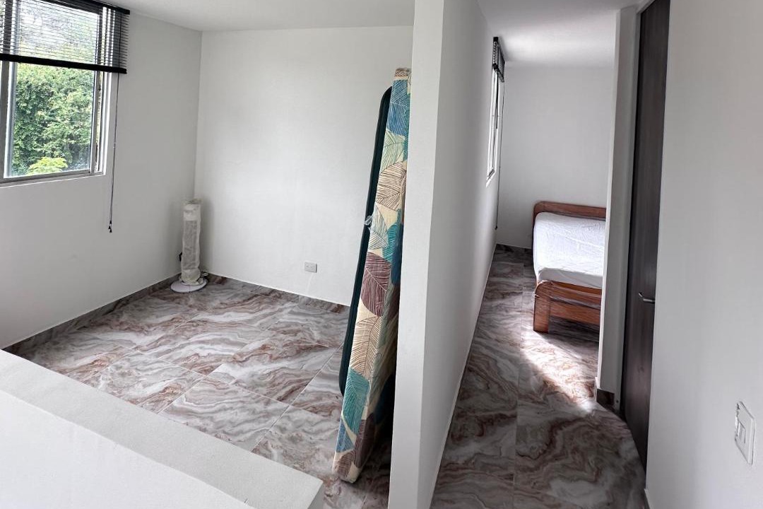 Ibague Apartment | Acogedor apartamento, tranquilo, céntrico a 15 minutos de la villa olímpica Ibagué
