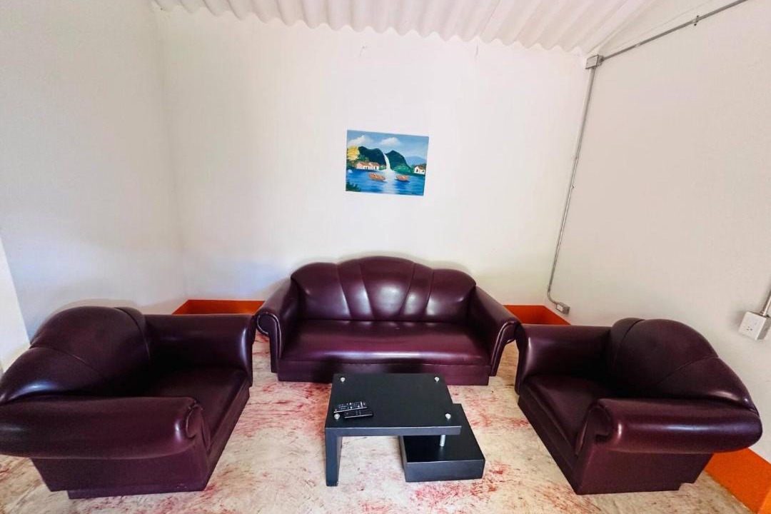 Cocorna House | CreekVista vista y encanto del charco