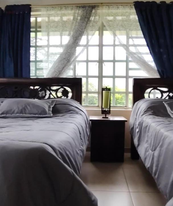 Tibirita Villa | Villa Santo Tomás - Aliado Villa Transito