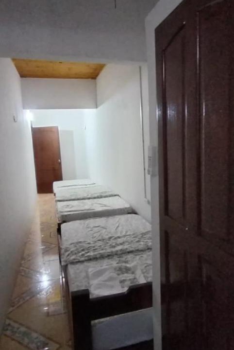 Arboletes Apartment | Apartamento Brisa y Mar 2