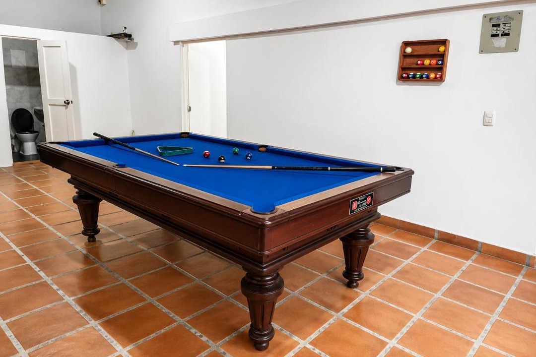 Palmira House | Finca fercho rozo