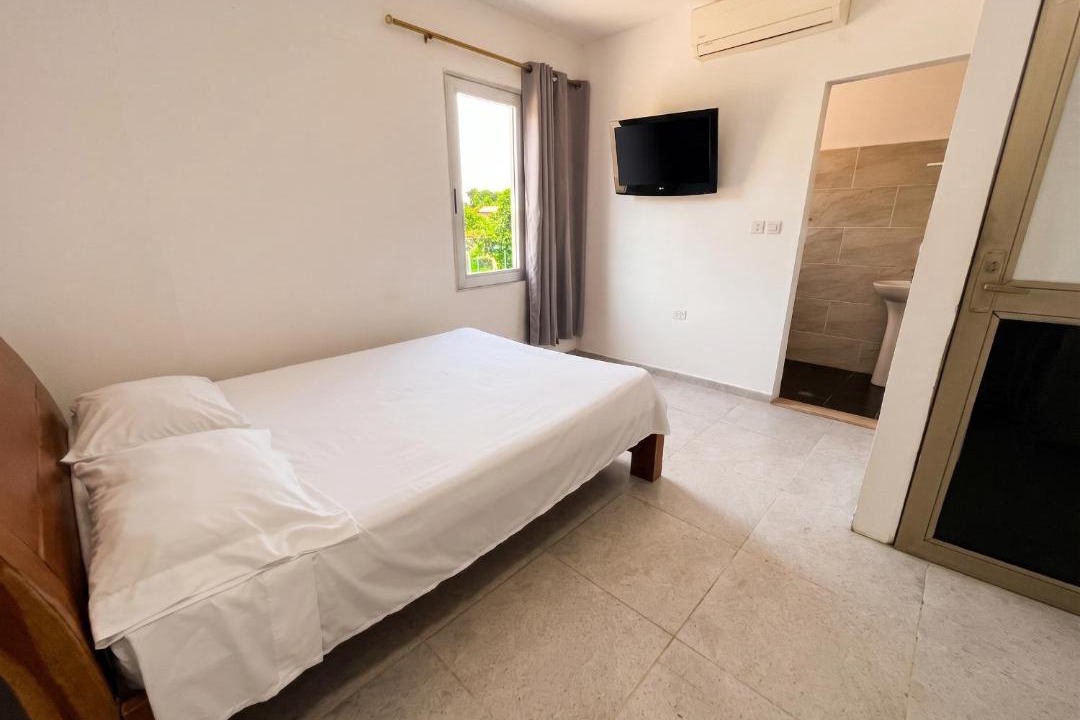 Covenas House | La Casita Rooms - Habitaciones Coveñas