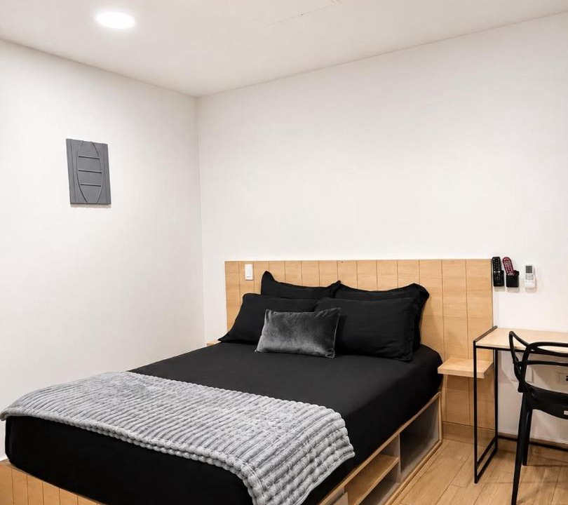 Belen Apartment | 80Cooliving Medellín