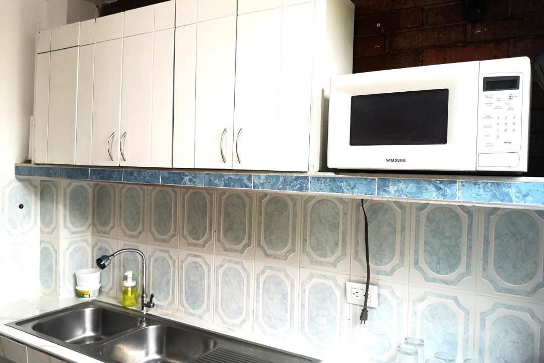 Anapoima Apartment | Acogedor apartamento en Anapoima