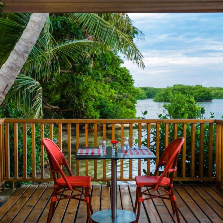 San Andres Resort | Decameron Marazul - All Inclusive