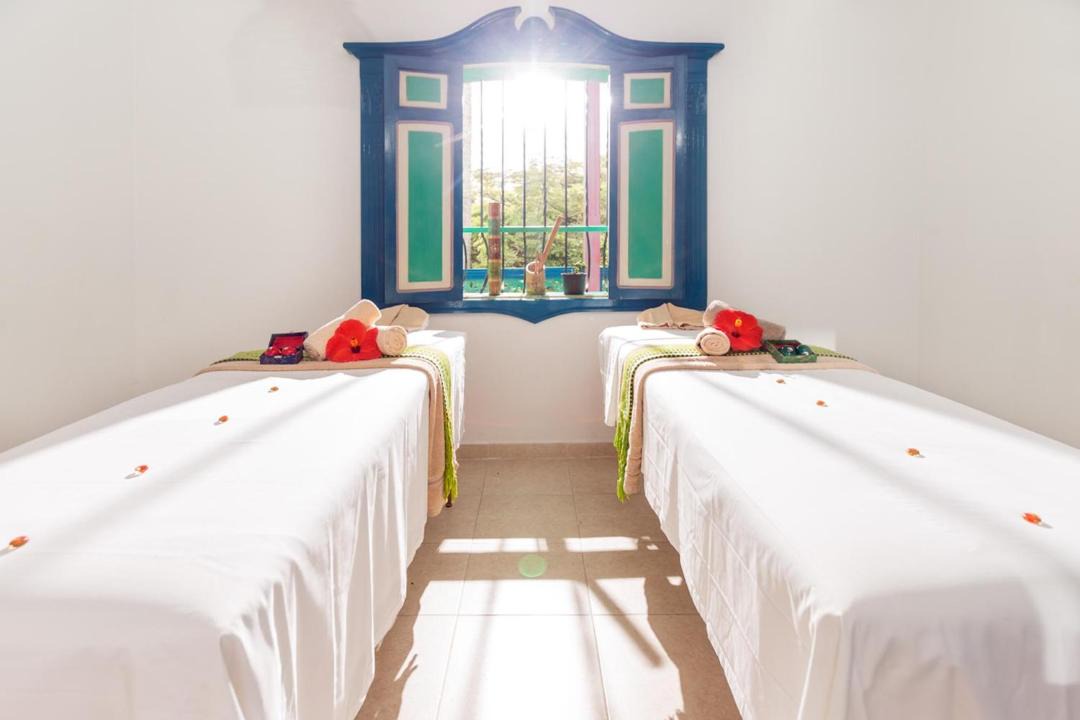 Quimbaya Hotel | Decameron Las Heliconias - All Inclusive