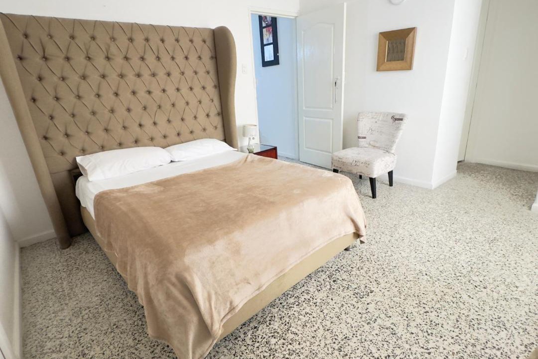 Palmira Apartment | Hospedaje casa lucy