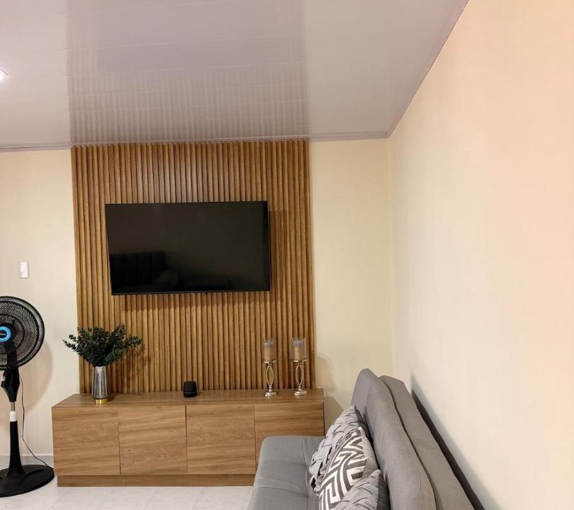 Barranquilla Apartment | Apartamento 2 habitaciones Excelente ubicación