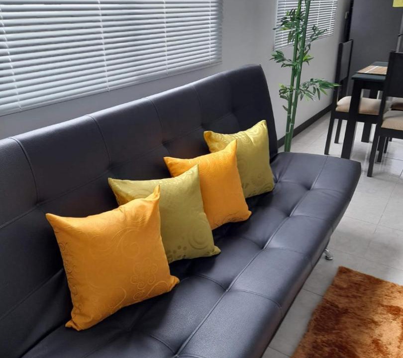 Pueblo Tapao Apartment | Apartamentos para grupos a min de sitios turisticos