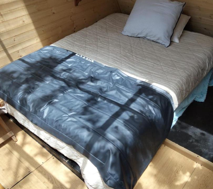 Cajica Other | Chalet CAJIK Project, tipo Nordico