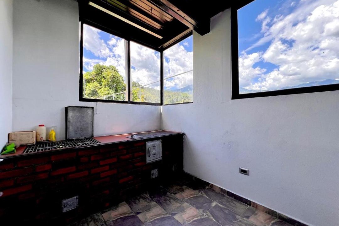 Medellin House | Finca date el gusto