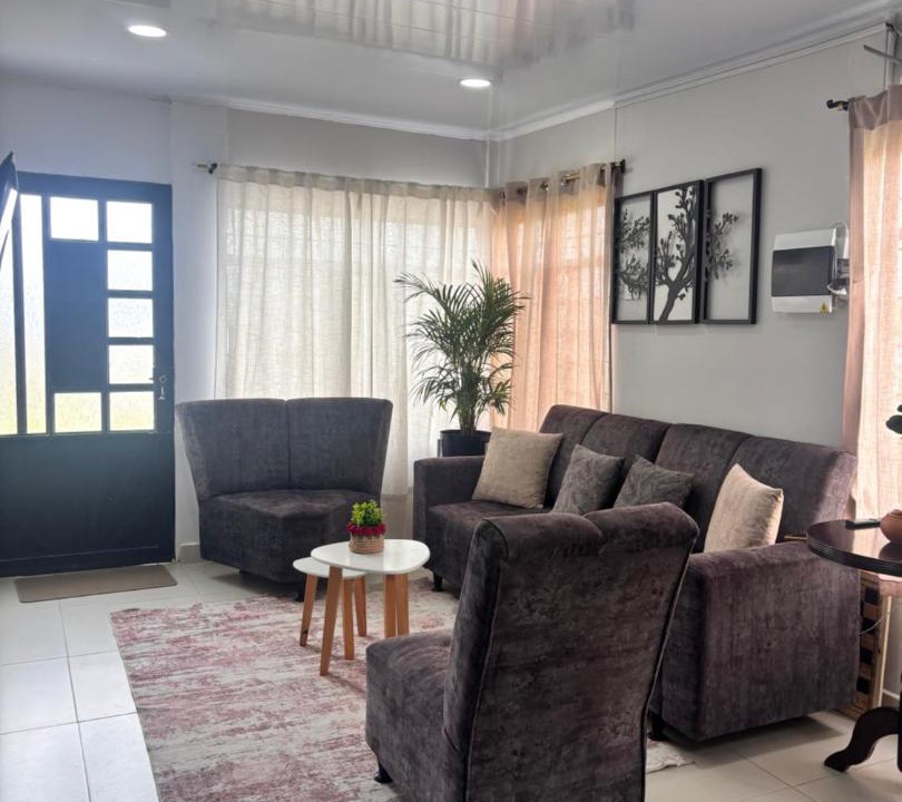 Paipa Villa | La mejor vista