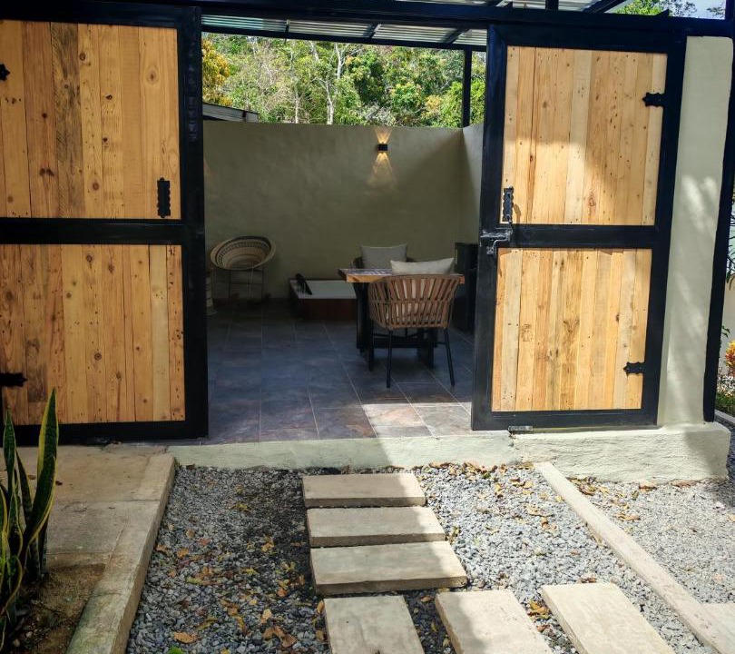 Guaduas Cabin | Villa Milú Refugio boutique