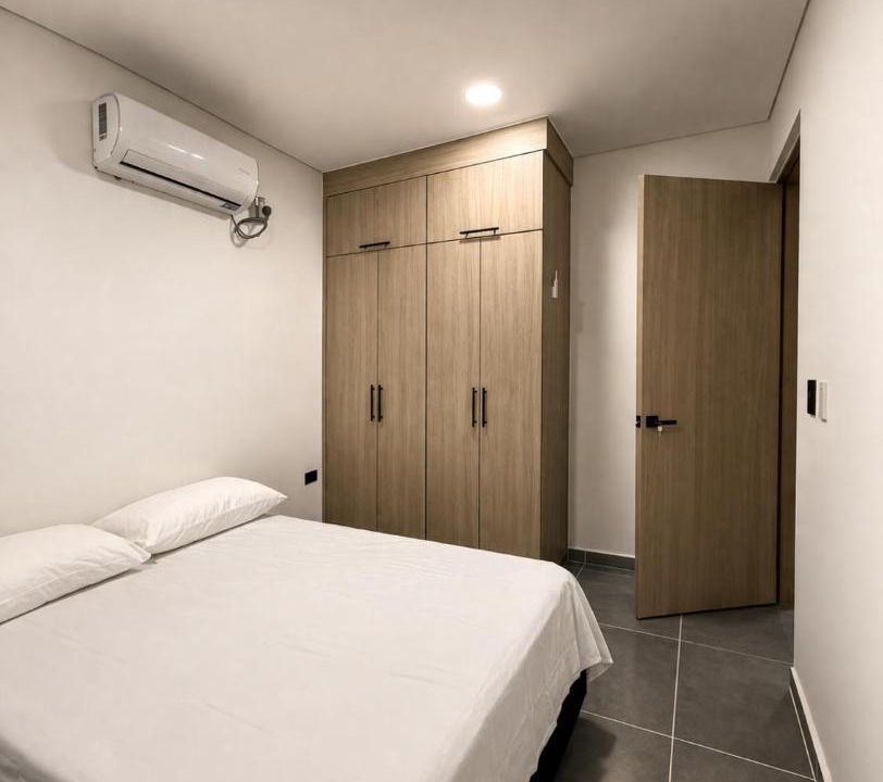 Barrancabermeja Villa | Villa Hermosa