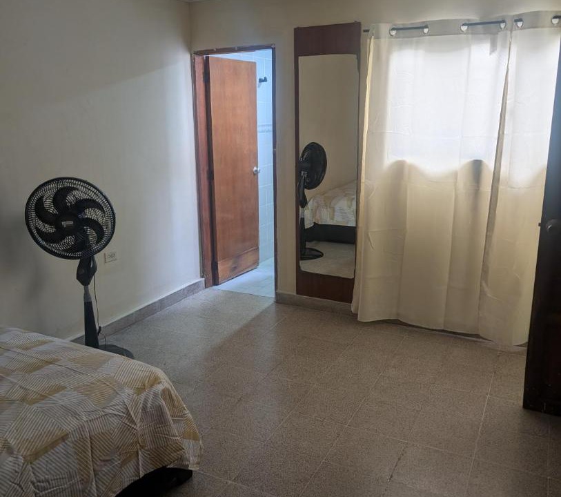 Barranquilla House | Olaya Point BAQ