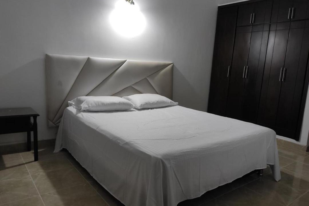 Guadalajara de Buga Apartment | Apartamento, Casa en Buga
