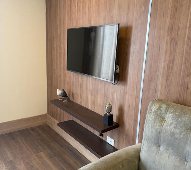 Palmira Apartment | Apartastudio Palmira