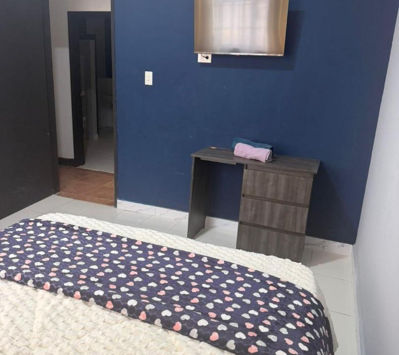 Bogota Bed & Breakfast | habitacion privada cerca la centros y hospitales bogota