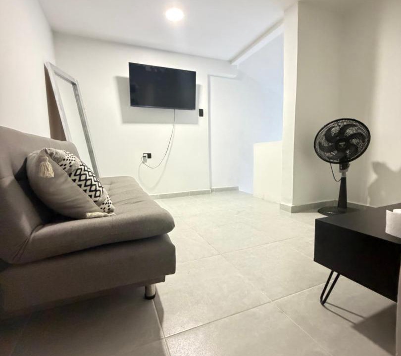 Riomar Apartment | Apt Norte de Barranquilla Riomar