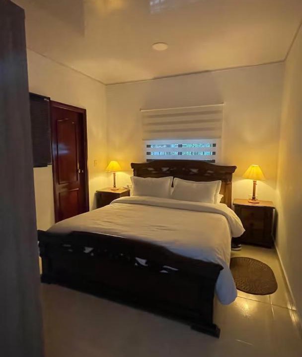 Pueblo Bello House | Casa Campestre Villa Nora en Pueblo Bello